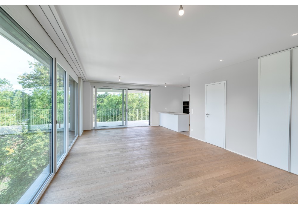 Séjour ©Aldo Viola